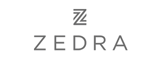 zedra