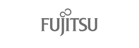 Fujitsu