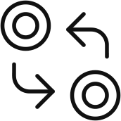 currency-exchange