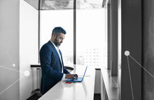Pre-IPO checklist: Get your equity compensation ready