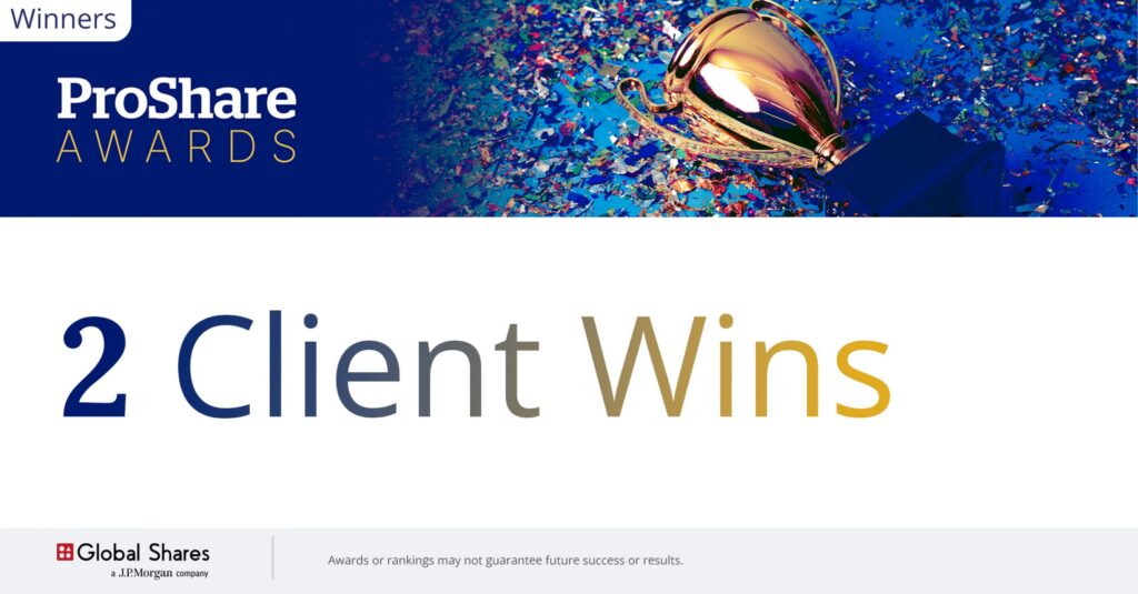 Proshare-awards-10-Jan