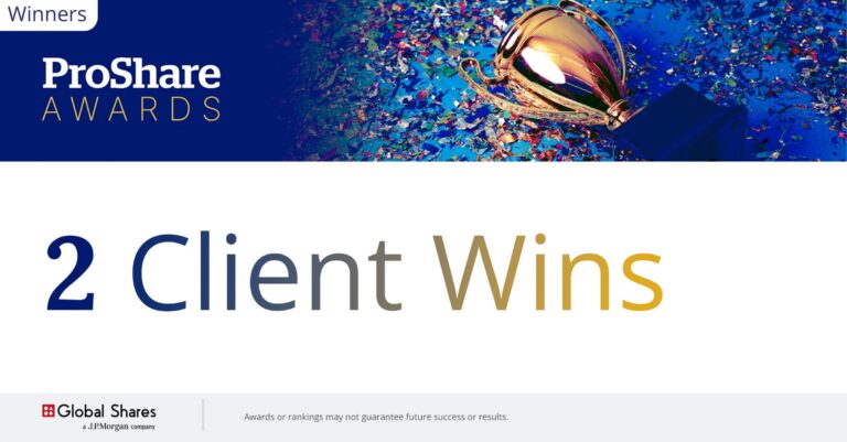 Proshare-awards-10-Jan