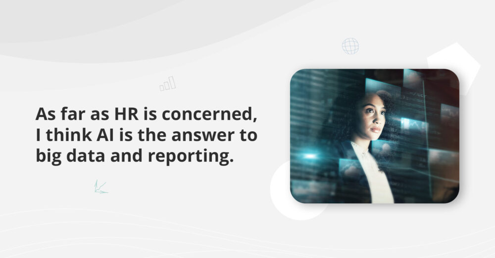 hr-ai-big-data-reporting
