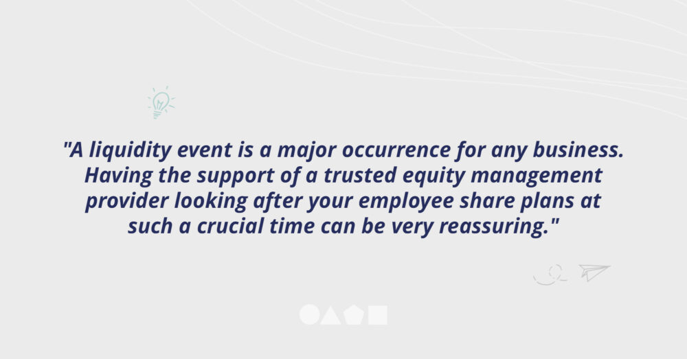 liquidity-event-body-image