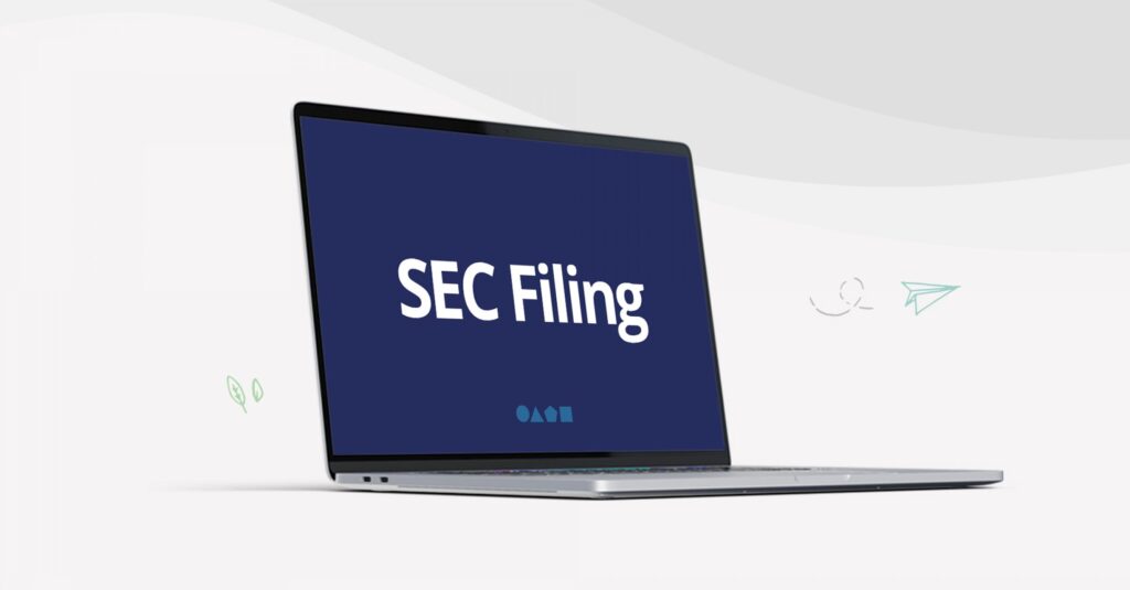 sec-filing-requirements