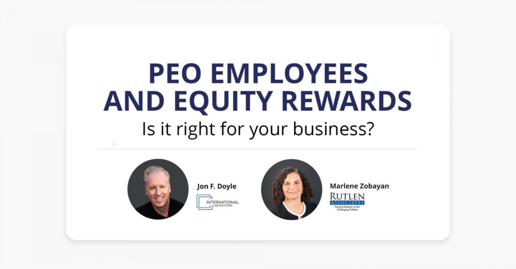 blog_peo_employees_and_equity_rewards