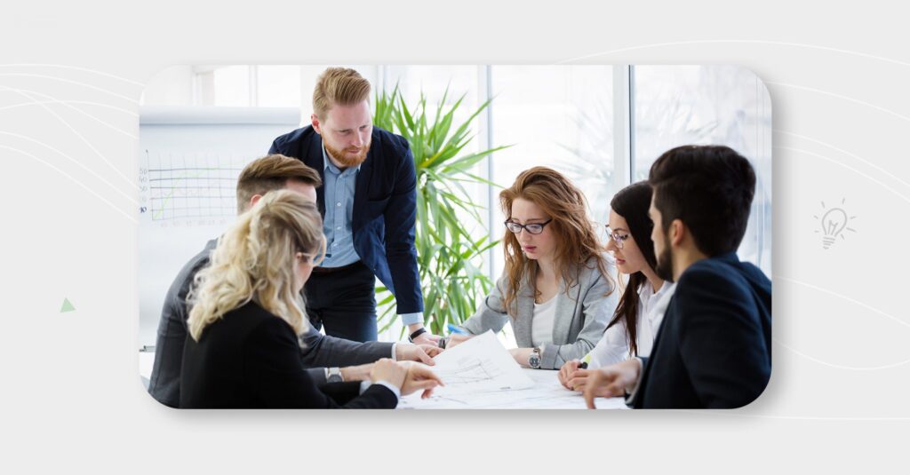 collaboration-and-sharing-of-info