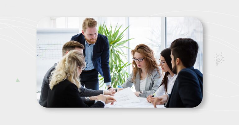 collaboration-and-sharing-of-info