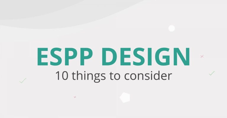 espp-design-things-to-consider