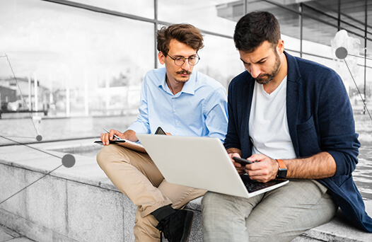 Share Incentive Plans (SIP): A Guide
