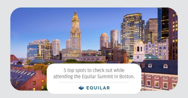 equilar-summit-boston