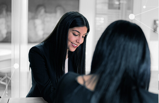 Employee Share Scheme UK Guide