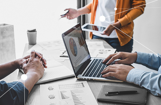 7 ways to boost ESPP enrollment 
