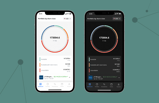 The Global Shares App: Why Your Participants Will Love It 