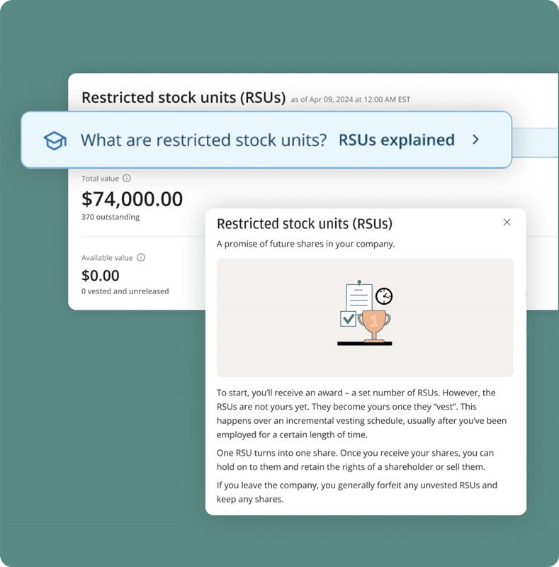 HR Use Case - Desktop Use