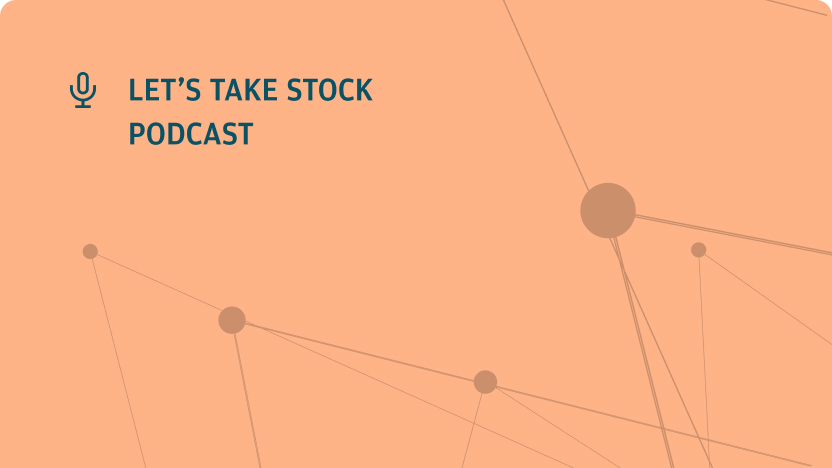 Ep 3 | What’s going on with startup valuations? With Daniel Faloppa