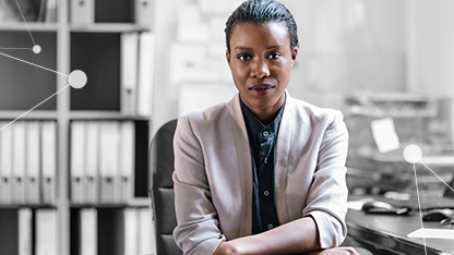 Employee stock options: Pros & cons and how they work