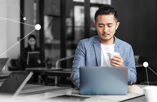 Breaking up is easy to do: a guide to switching employee equity compensation plan providers