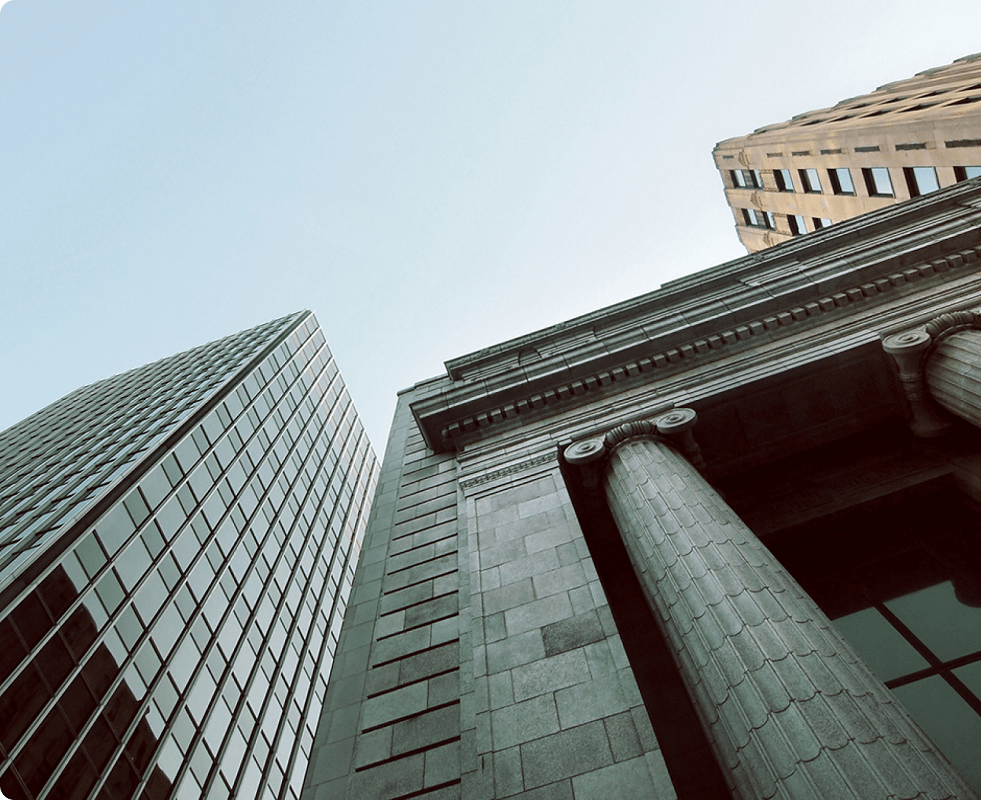 equity-compensation