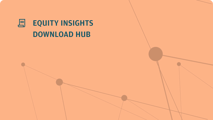 eBook: Equity Compensation guide to IPO