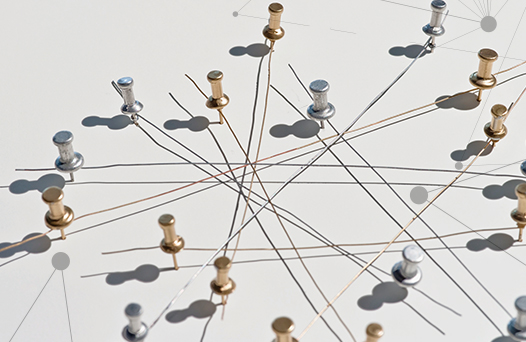 Share plan services for your business (+Checklist)