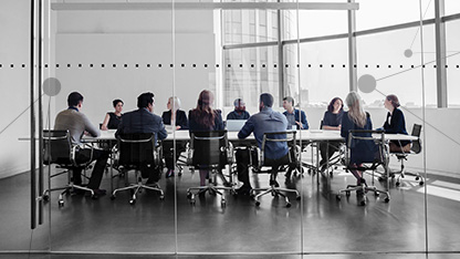 ESPP Mistakes You Need to Avoid