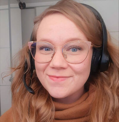 Satu Albuquerque