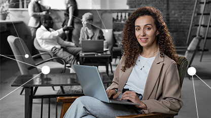 Equity Compensation: Pros & Cons, Types and How it Works