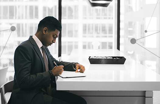 Checklist for designing an Enterprise Management Incentive (EMI) scheme