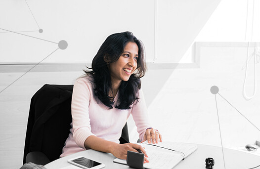 Merger and Acquisition (M&A) trends in H1 2024