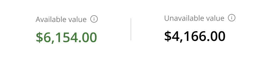 Employee stock purchase plans