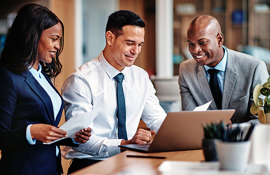 Financial Wellness and Equity Compensation: Why Education is Central to Success