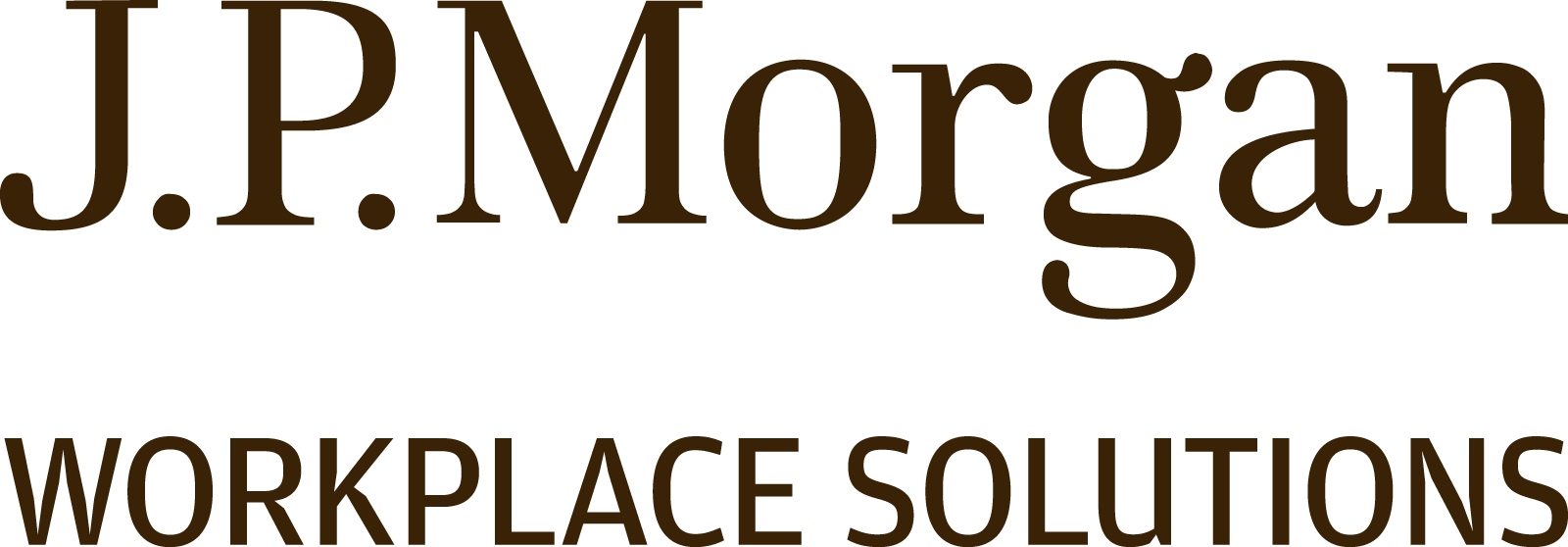 Favicon of Global Shares