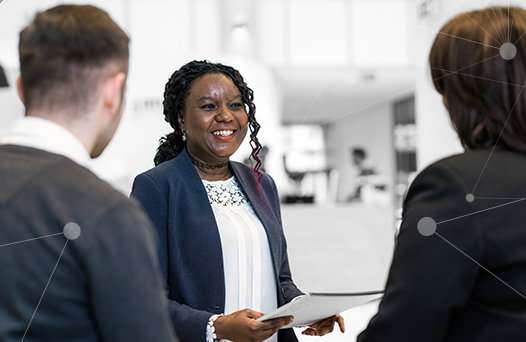 Where employee retention, engagement and equity compensation intersect