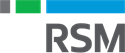 RSM