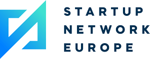 Startup Network Europe
