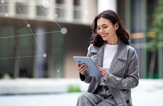 Why giving employees share options will help your business thrive