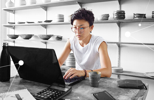 Funding rounds and the importance of maintaining a clean cap table