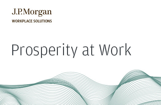 Mind over money: Using behavioral psychology to boost your employee equity engagement