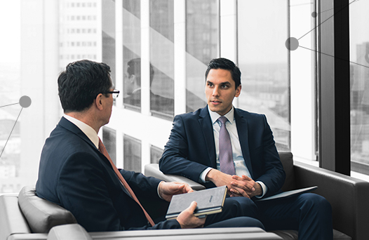 Non-qualified stock options (NSOs) – What’s the deal?