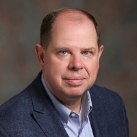 Chris Dohrmann, FGE, NDEF