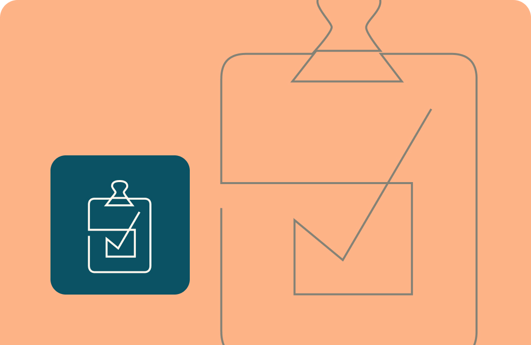 5 things you have to know when looking for an equity plan management provider