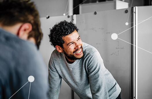 Quiz: Let’s find your equity compensation plan reporting weak spot