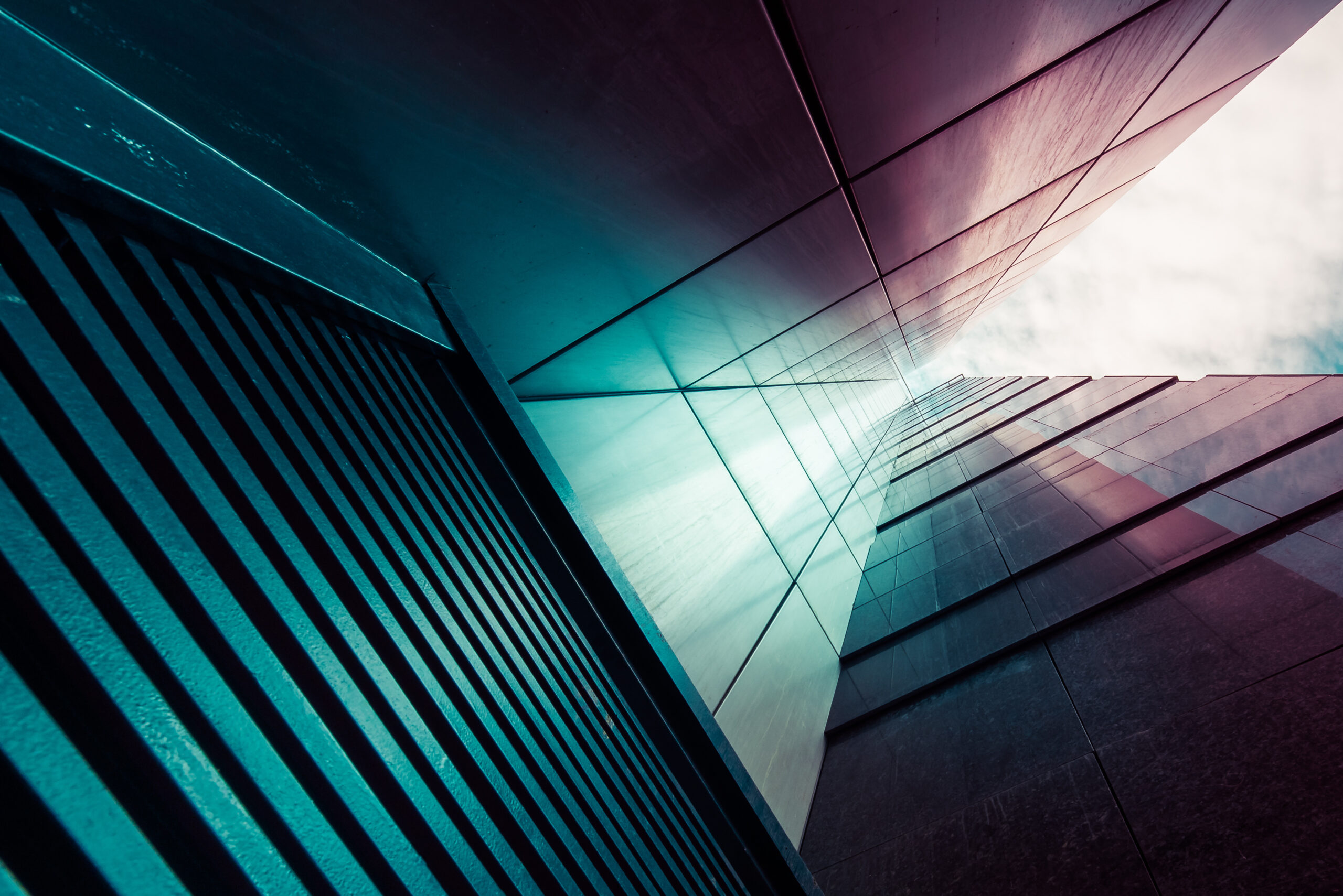 The IPO preparation process: The financial reporting, equity compensation and internal controls roadmap