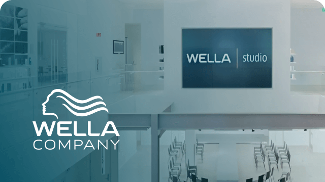 From public to private – how Wella Company adapted their equity awards to incentivize leaders