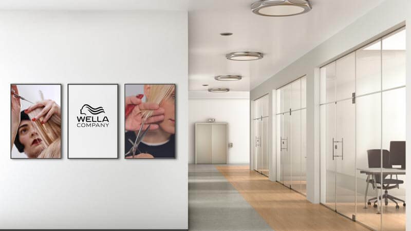 From public to private – how Wella Company adapted their equity awards to incentivize leaders