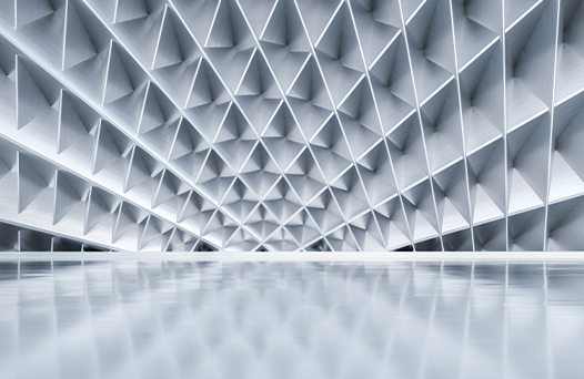 Long Term Incentive Plan Design: What You Need to Know
