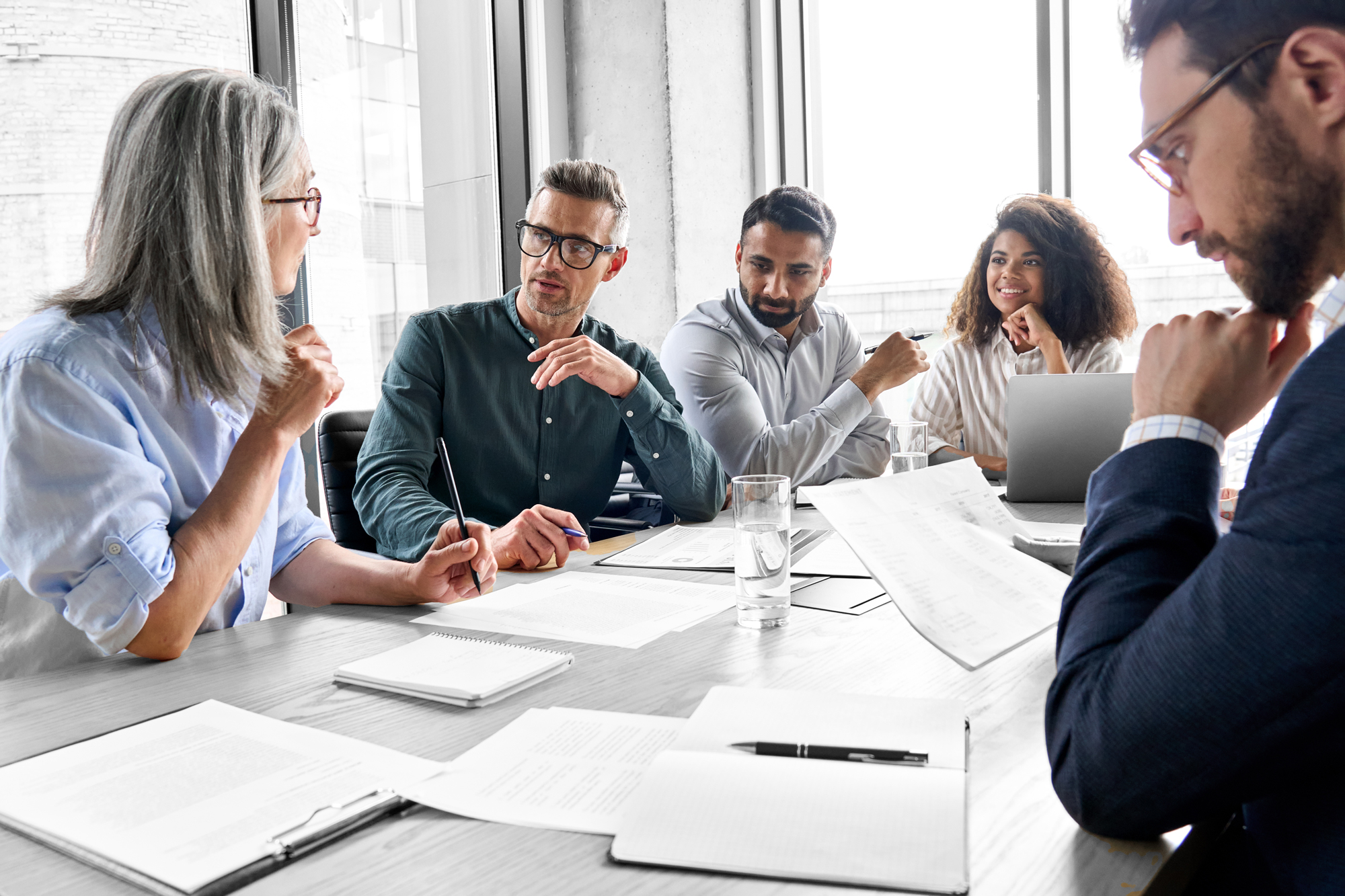 Communication is king in equity compensation