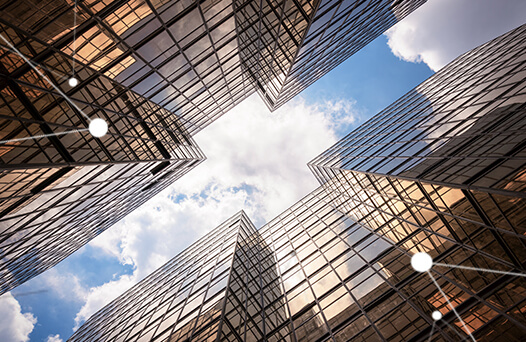 The post-IPO employee equity compensation plan checklist 2025
