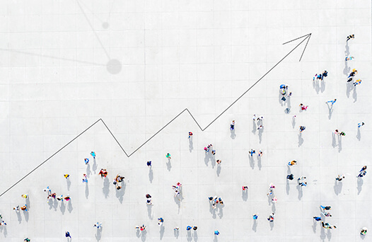 Pre-IPO preparation for equity compensation: You can never start too soon